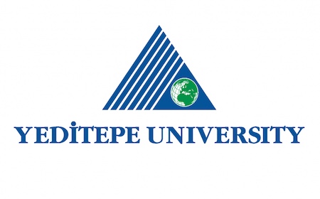 Yeditepe University