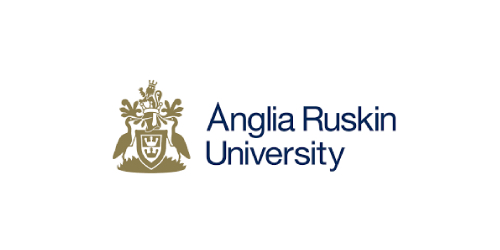 Anglia Ruskin University